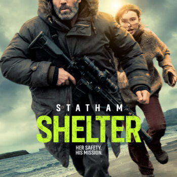 His Weakest Creatures